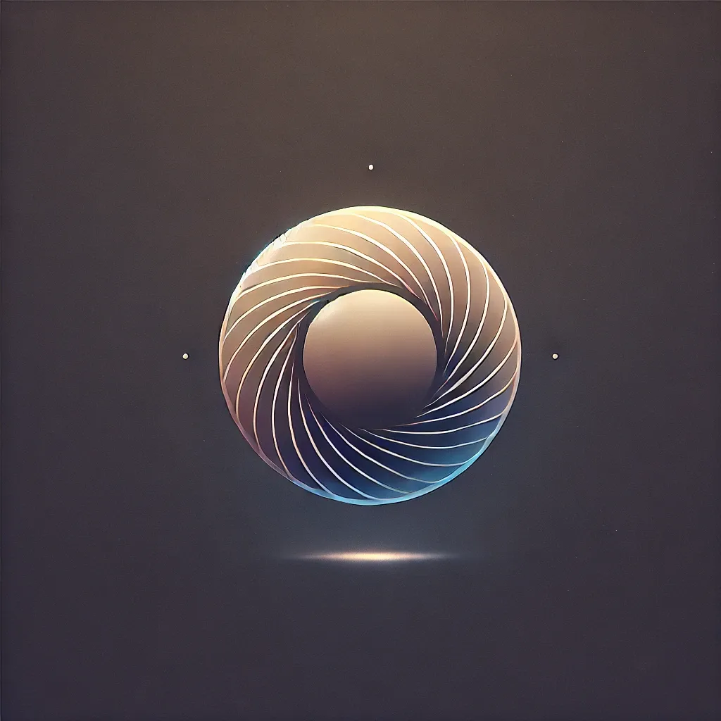 Diagnosing the Universe