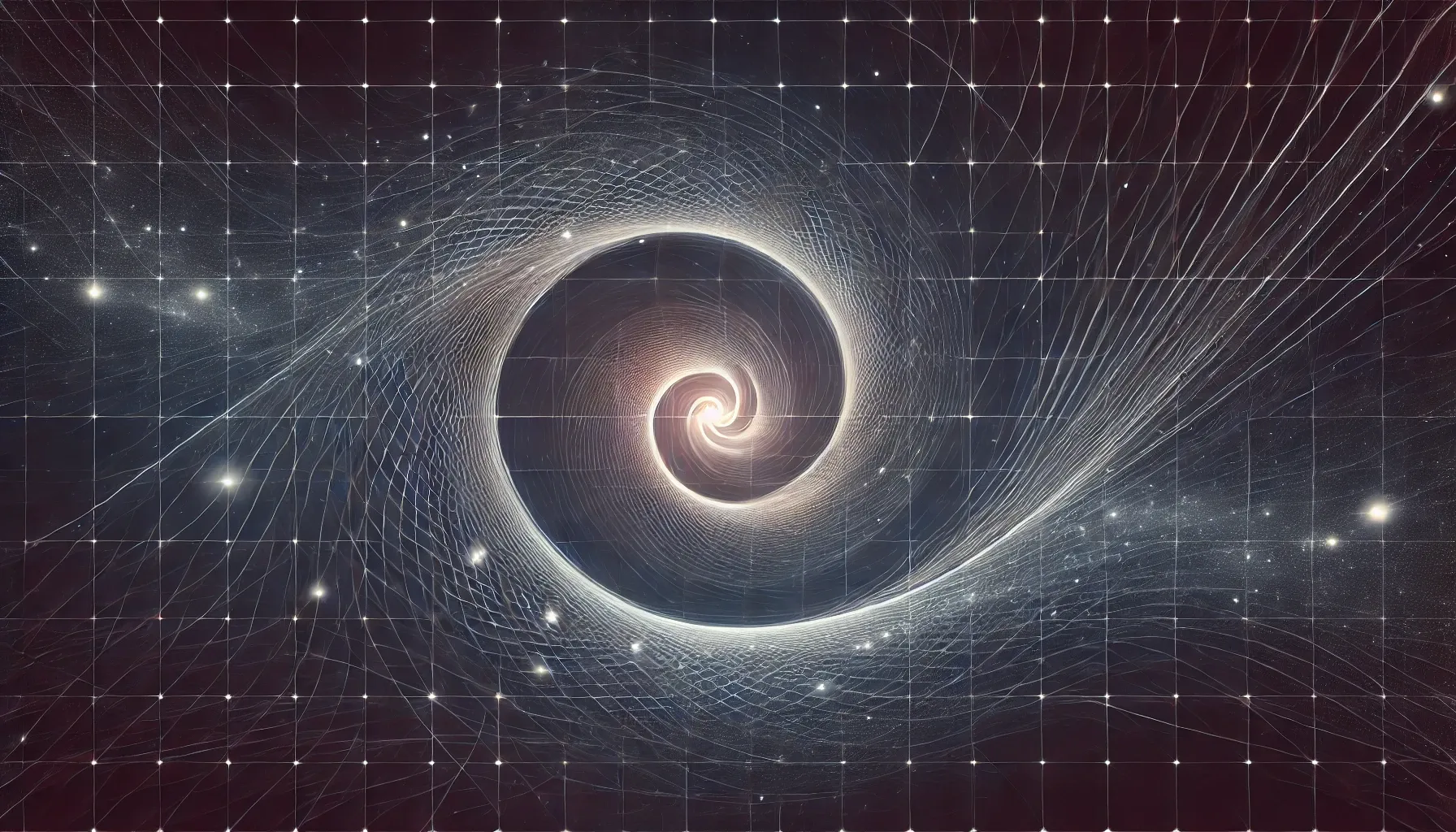 Diagnosing the Universe